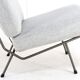 Koene Oberman for Gelderland armchair - dutch vintage design