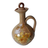 Decanter