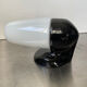 Wilhelm Wagenfeld  vintage Bathroom  Sconce wall lamp