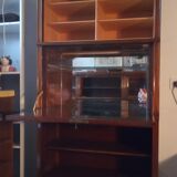 Writing desk MD, 1970s