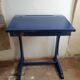 Pupitre bureau adulte  vers 1950