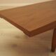 Lowboard, design danois, années 1970, fabriqué au Danemark