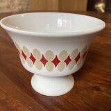 Vintage Cup Arabia, Finland