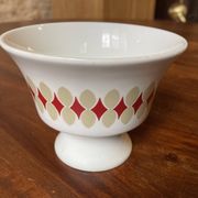 Vintage Cup Arabia, Finland