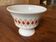 Vintage Cup Arabia, Finland