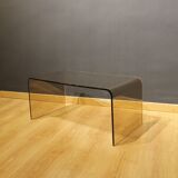 Table basse de Michel Dumas
