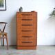 Chiffonnier / commode par G-Plan 56 cm