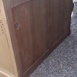 Workshop furniture
