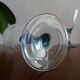4 verres à vin Arc France vintage
