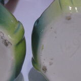 Vases