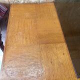 Buffet low foot compass