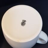 Toiletries badonviller