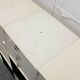 Vintage modular Palaset Palanox storage cabinet from Treston Oy