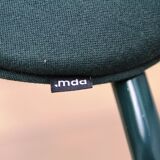 New School bar stool, MDD