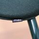 New School bar stool, MDD