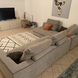 Sofa Preface Roche Bobois