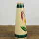 Carafe vintage
