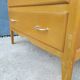 Vintage dresser 1950
