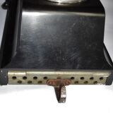 Phone Mural ERICSSON, 1961