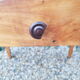 Table d'appoint