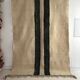 Kilim berbère marocain 2,94x1,93m