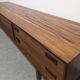 Beautiful mid-century lowboard.
