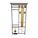 Portemanteau années 60