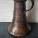 Designer pitcher