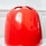 Dedalo umbrella stand by Emma Gismondi Schweinberger for Artemide