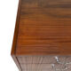 Enfilade 60/70