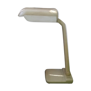 lampe vintage