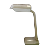 Vintage lamp