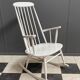Rocking chair 1960s