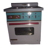 Electric Range TMF Toys