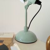 Articulated desk lamp Habitat