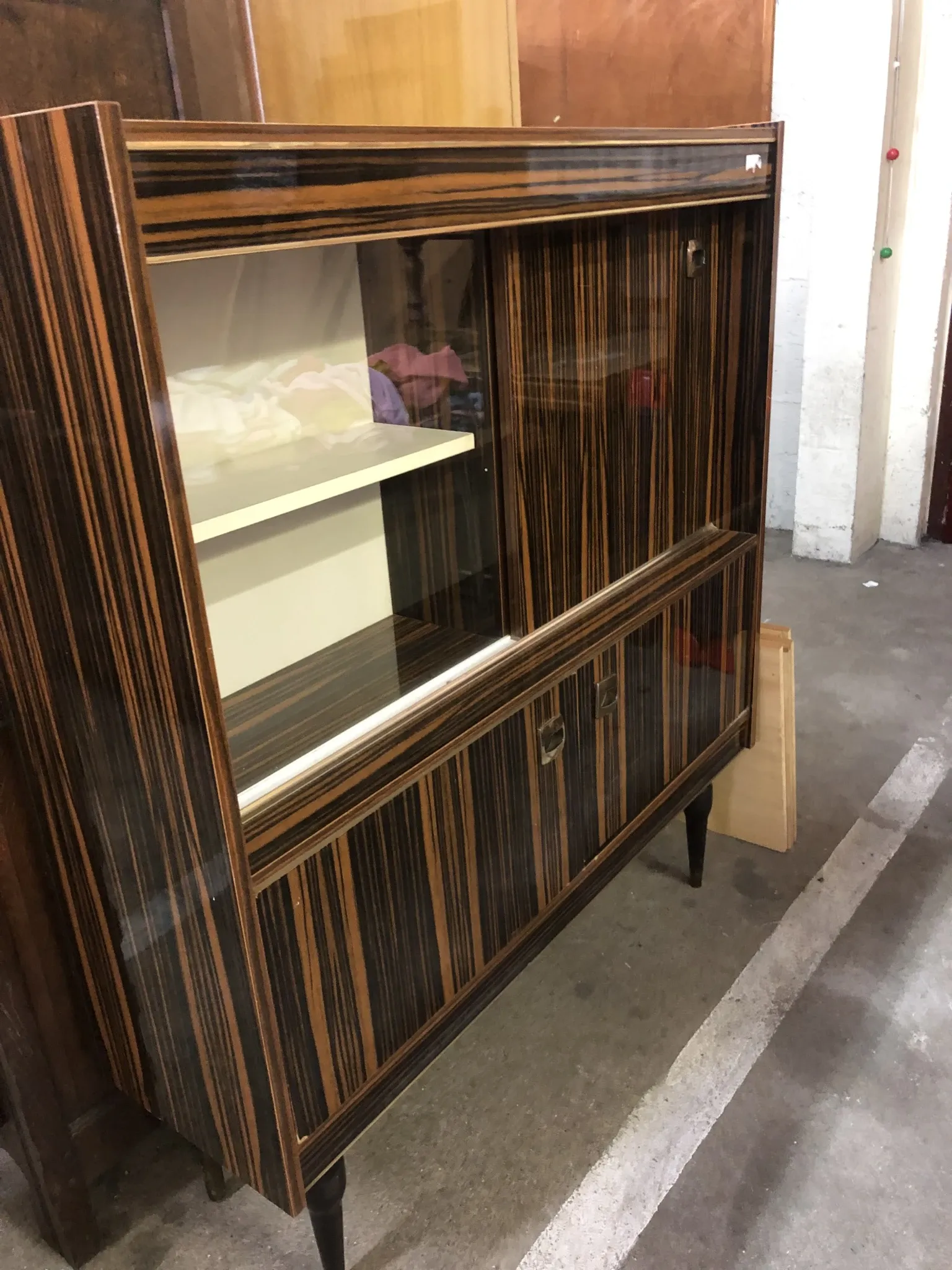 Bar furniture