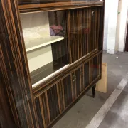 Bar furniture