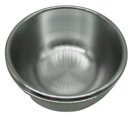 Pear ice bucket Ettore Sottsass Rinnovel