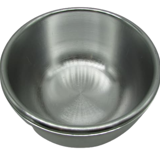 Pear ice bucket Ettore Sottsass Rinnovel