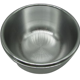 Pear ice bucket Ettore Sottsass Rinnovel