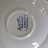 English cup