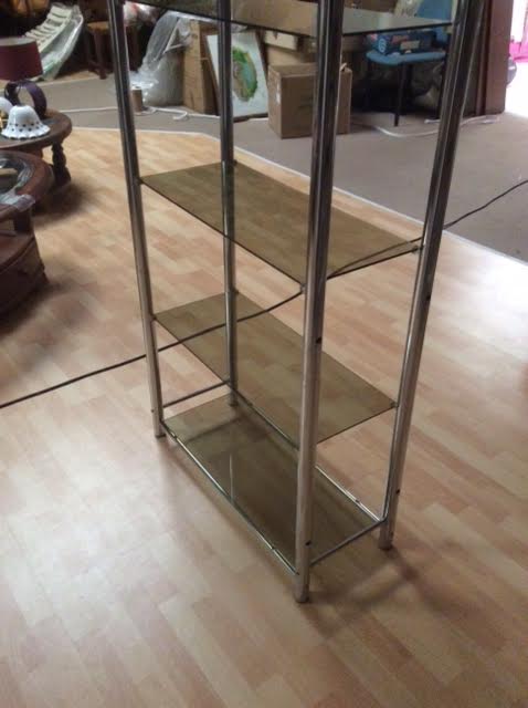 Bookcase