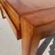 Pierre CHAPO vintage mid century desk