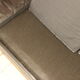 Mid-century danish leather sofa from Skjold Sørensen, 1960s