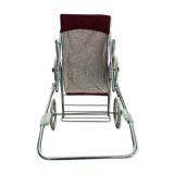 Pushchair