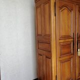 Armoire Christian Pingeon