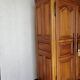 Armoire Christian Pingeon
