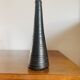 Vase en terre vernissée