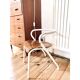 Jacques Hitier children's chair Mullca 300, 1949.