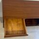 Buffet Cansado Charlotte Perriand Sideboard